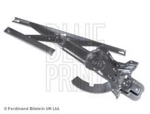 Blue Print ADJ131303