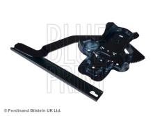 Blue Print ADJ131308