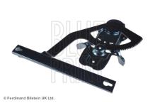 Blue Print ADJ131309