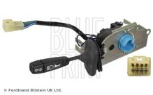 Blue Print ADJ131402