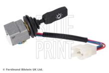 Blue Print ADJ131403