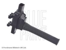 Blue Print ADJ131405