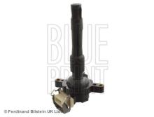 Blue Print ADJ131410