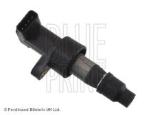 Blue Print ADJ131411