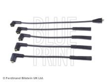 Blue Print ADJ131601
