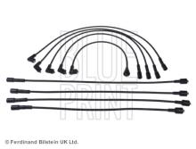 Blue Print ADJ131602