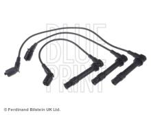 Blue Print ADJ131605