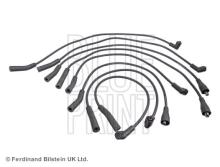 Blue Print ADJ131606