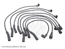 Blue Print ADJ131607