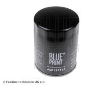 Blue Print ADJ132112