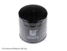 Blue Print ADJ132113