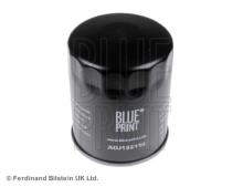 Blue Print ADJ132114