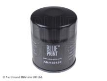 Blue Print ADJ132120