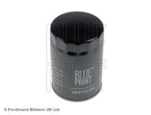Blue Print ADJ132124