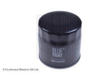 Blue Print ADJ132127