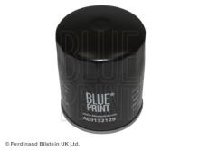 Blue Print ADJ132129