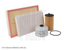 Blue Print ADJ132131