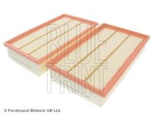 Blue Print ADJ132203