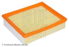 Blue Print ADJ132214