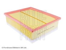 Blue Print ADJ132215