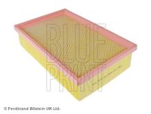 Blue Print ADJ132228
