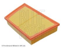 Blue Print ADJ132235