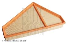 Blue Print ADJ132236