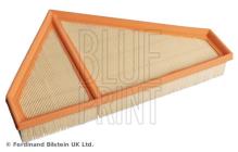 Blue Print ADJ132237