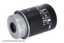 Blue Print ADJ132304C