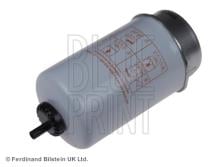 Blue Print ADJ132305