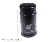 Blue Print ADJ132310