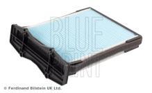 Blue Print ADJ132509