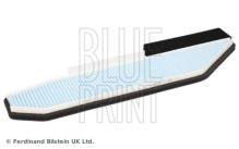 Blue Print ADJ132514