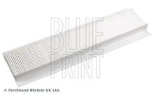 Blue Print ADJ132517
