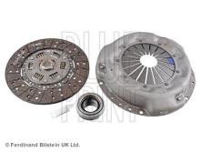 Blue Print ADJ133002