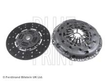 Blue Print ADJ133003