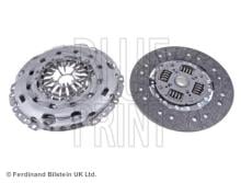 Blue Print ADJ133004