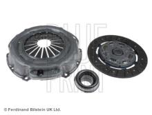Blue Print ADJ133006