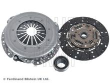 Blue Print ADJ133007