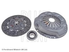 Blue Print ADJ133009