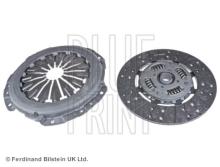 Blue Print ADJ133014