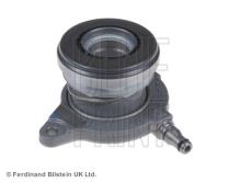 Blue Print ADJ133603
