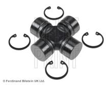 Blue Print ADJ133902