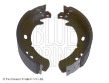 Blue Print ADJ134101