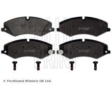 Blue Print ADJ134204