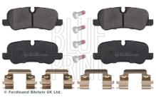 Blue Print ADJ134205