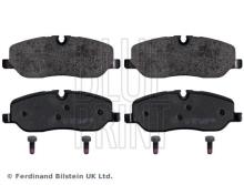Blue Print ADJ134206