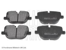 Blue Print ADJ134208