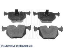 Blue Print ADJ134218