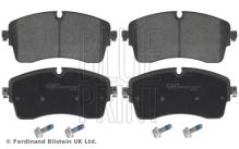 Blue Print ADJ134253